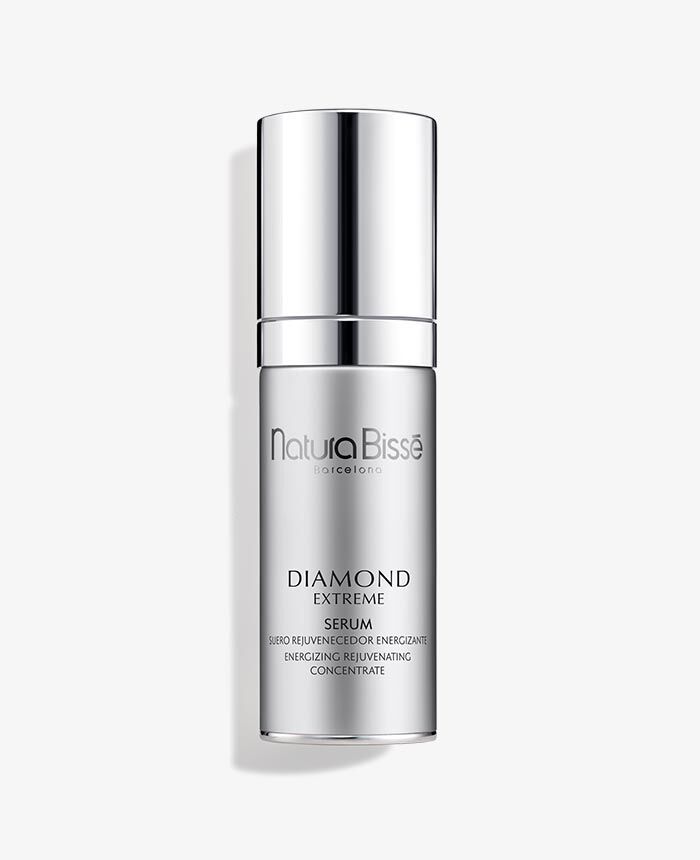 DIAMOND-EXTREME-SERUM